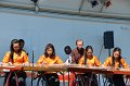 9.27.2014 James Lee Community Center 2013 Fall Festival (5)